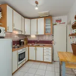 59a Дом отдыха *