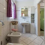 59a Дом отдыха