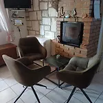 59a *