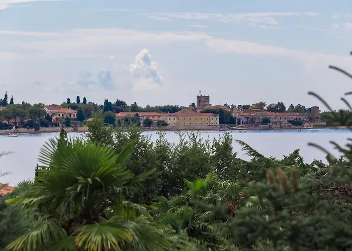 59a Casa vacanze