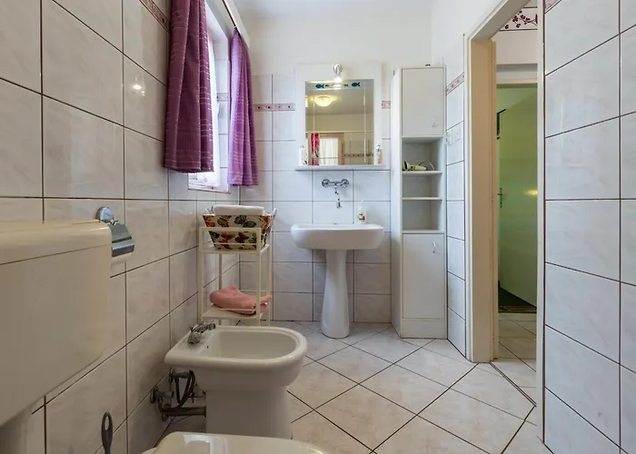 59a Casa vacanze