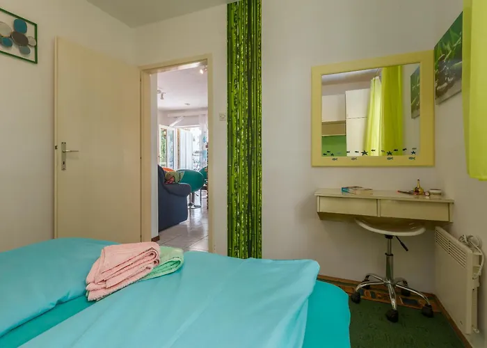 Casa vacanze 59a