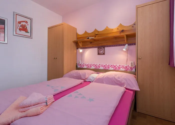 59a Casa vacanze *
