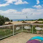 59a * Karigador