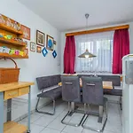 59a Tatil Evi *