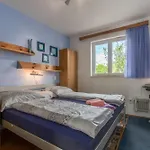 59a *