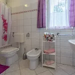 59a *
