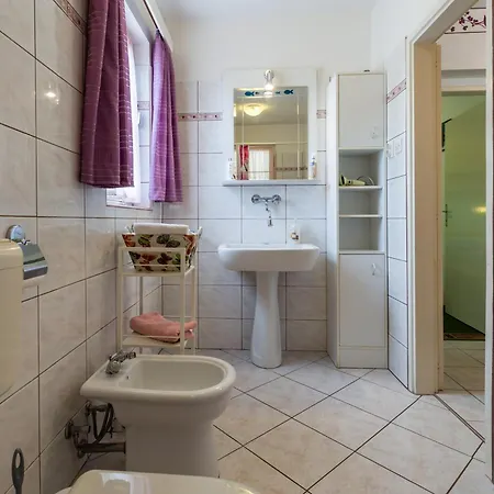 59a Holiday home