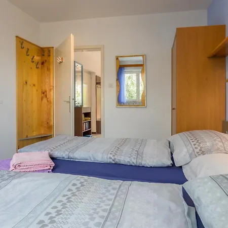 59a Holiday home